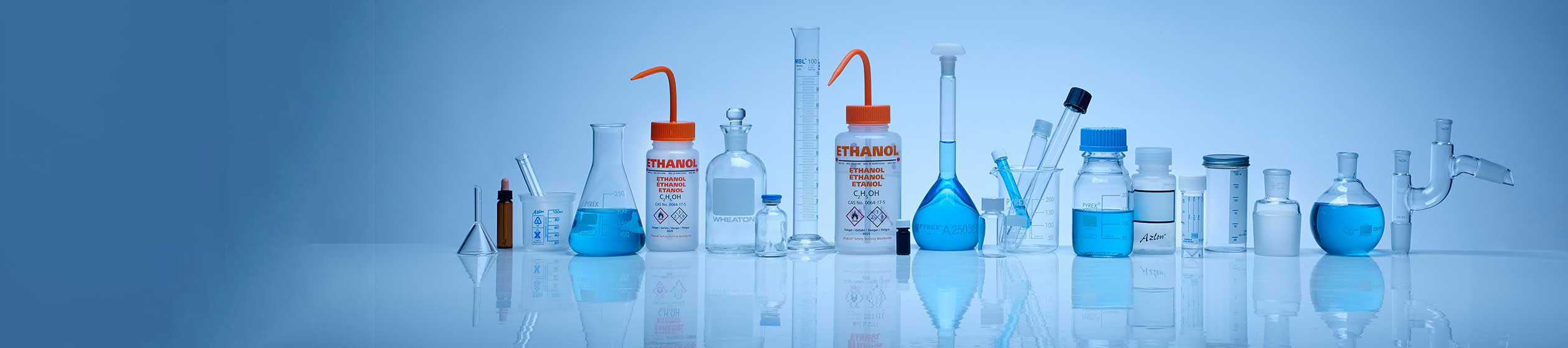 C. G. Metal Lab Home